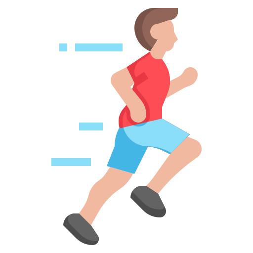 HTML Icon