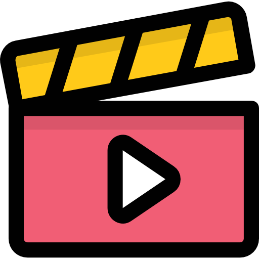 HTML Icon