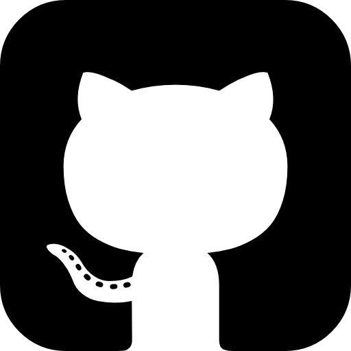 HTML Icon