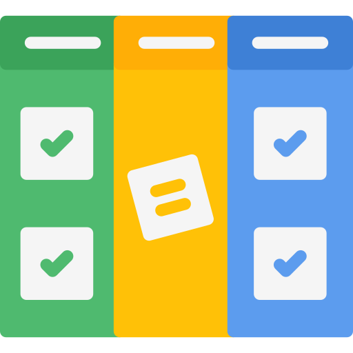 HTML Icon