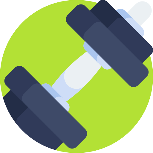 HTML Icon