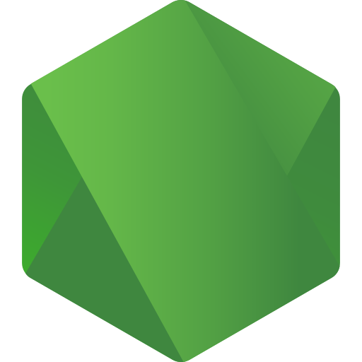 HTML Icon